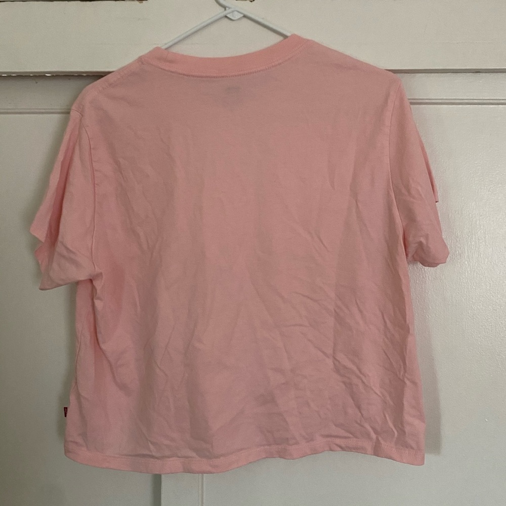 Levi’s tee - Picture 4 of 4